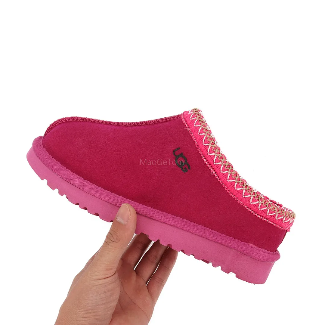 UGG 4270 תמונה 44