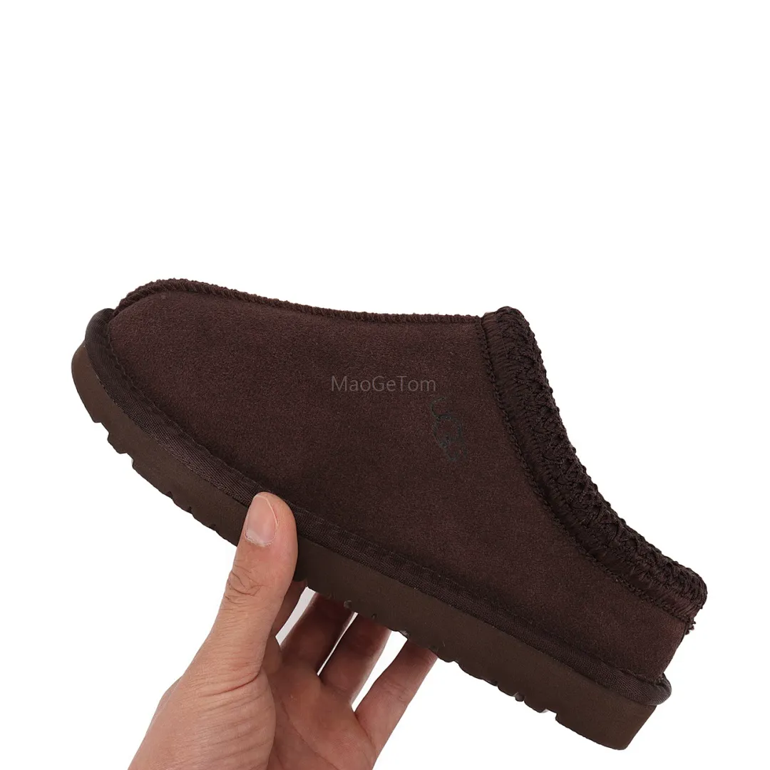 UGG 4270 תמונה 45