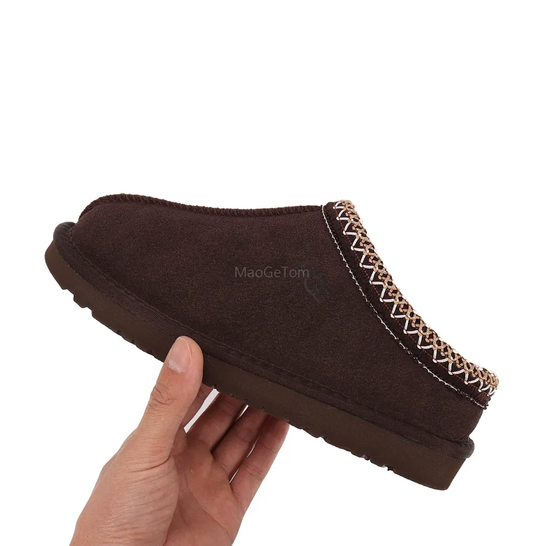 UGG 4270 תמונה 46