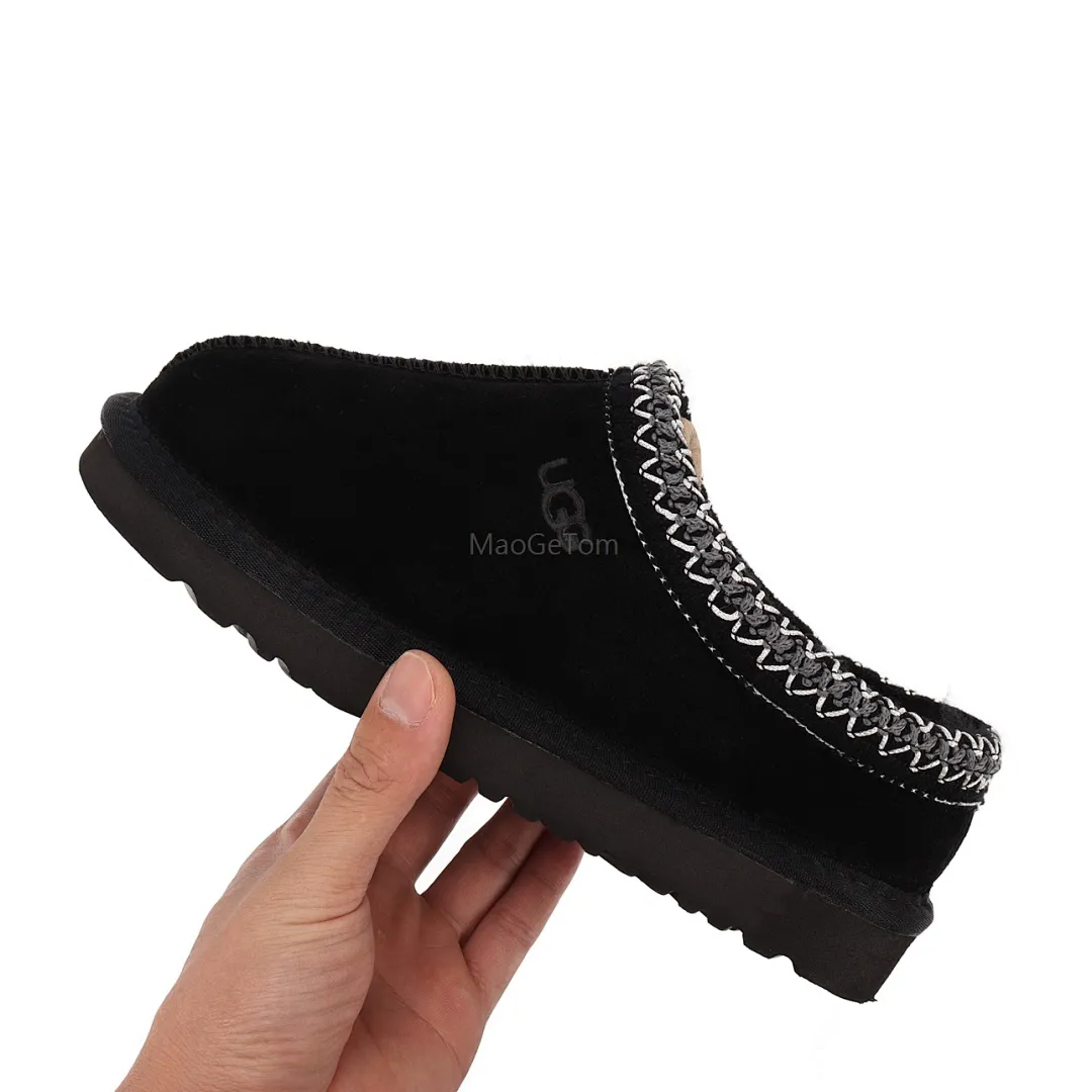 UGG 4270 תמונה 47