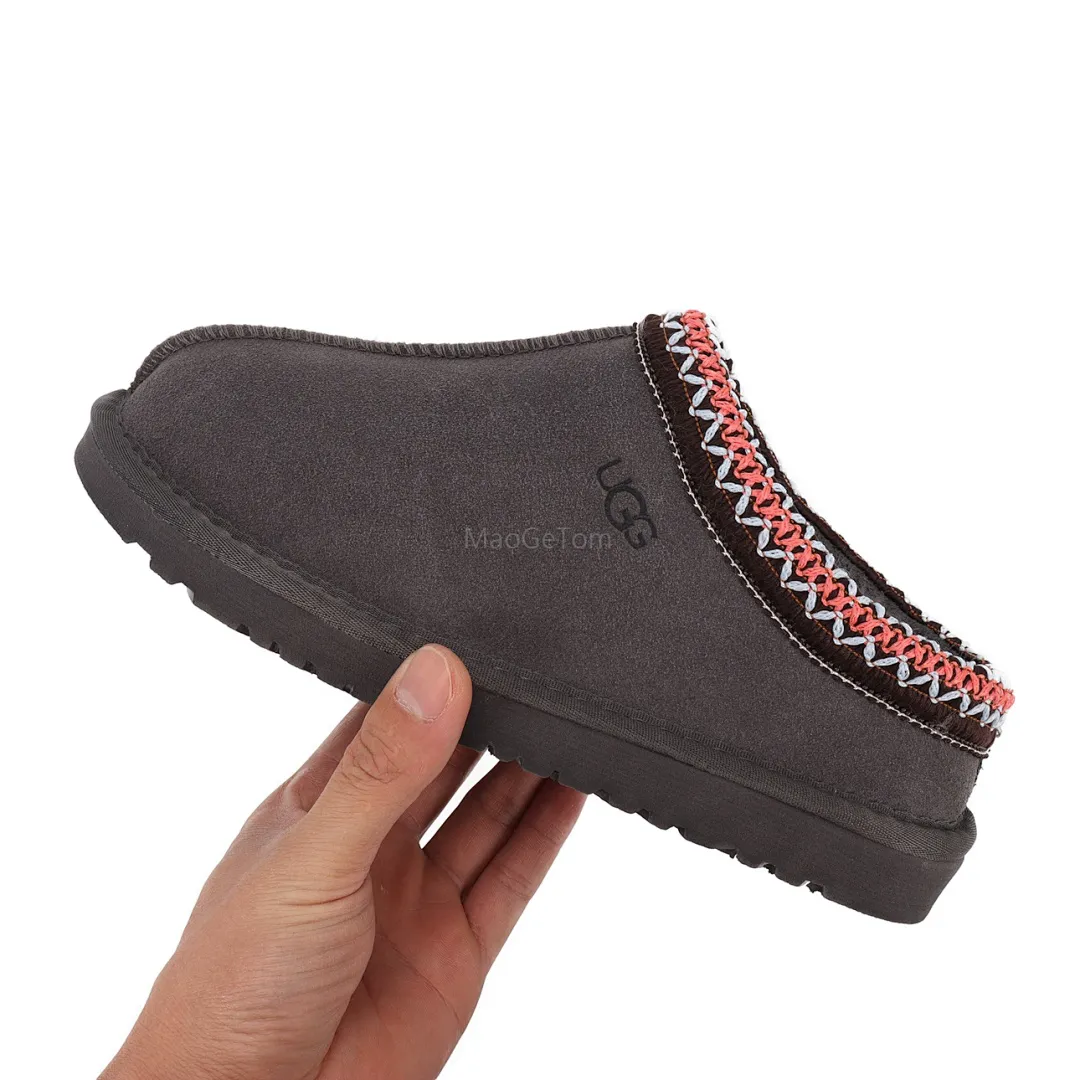 UGG 4270 תמונה 48