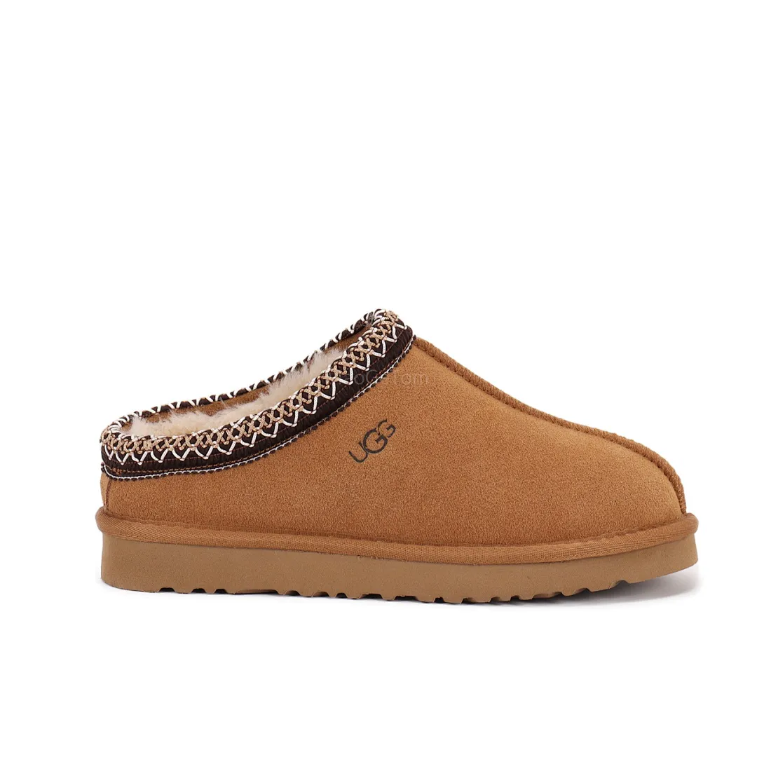 UGG 4270 תמונה 6