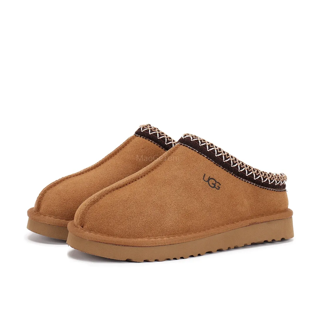 UGG 4270 תמונה 7