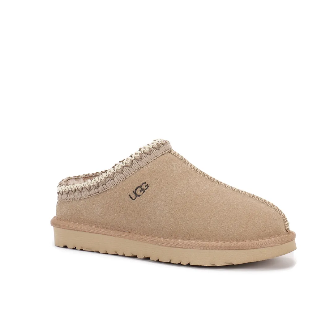 UGG 4270 תמונה 8