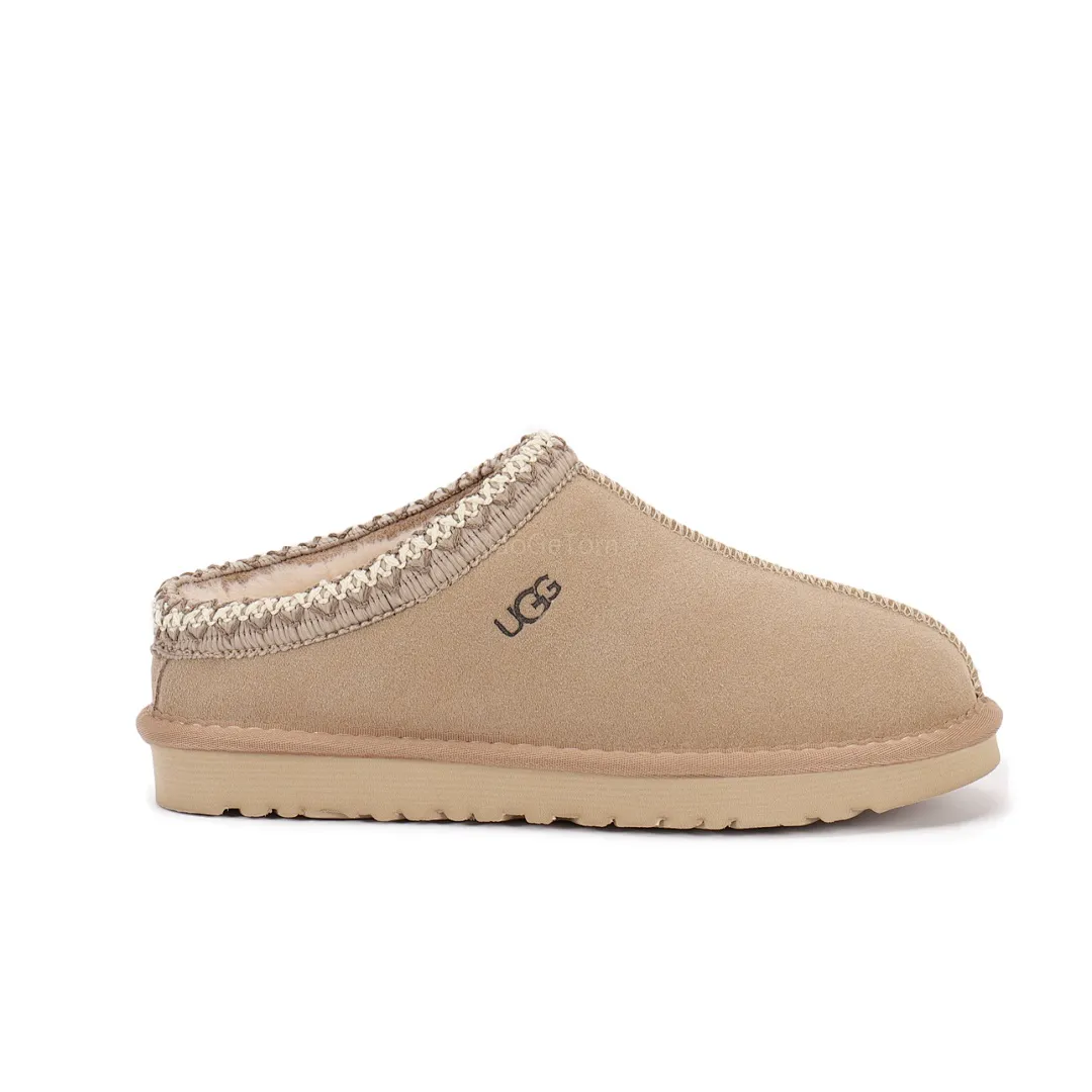 UGG 4270 תמונה 9