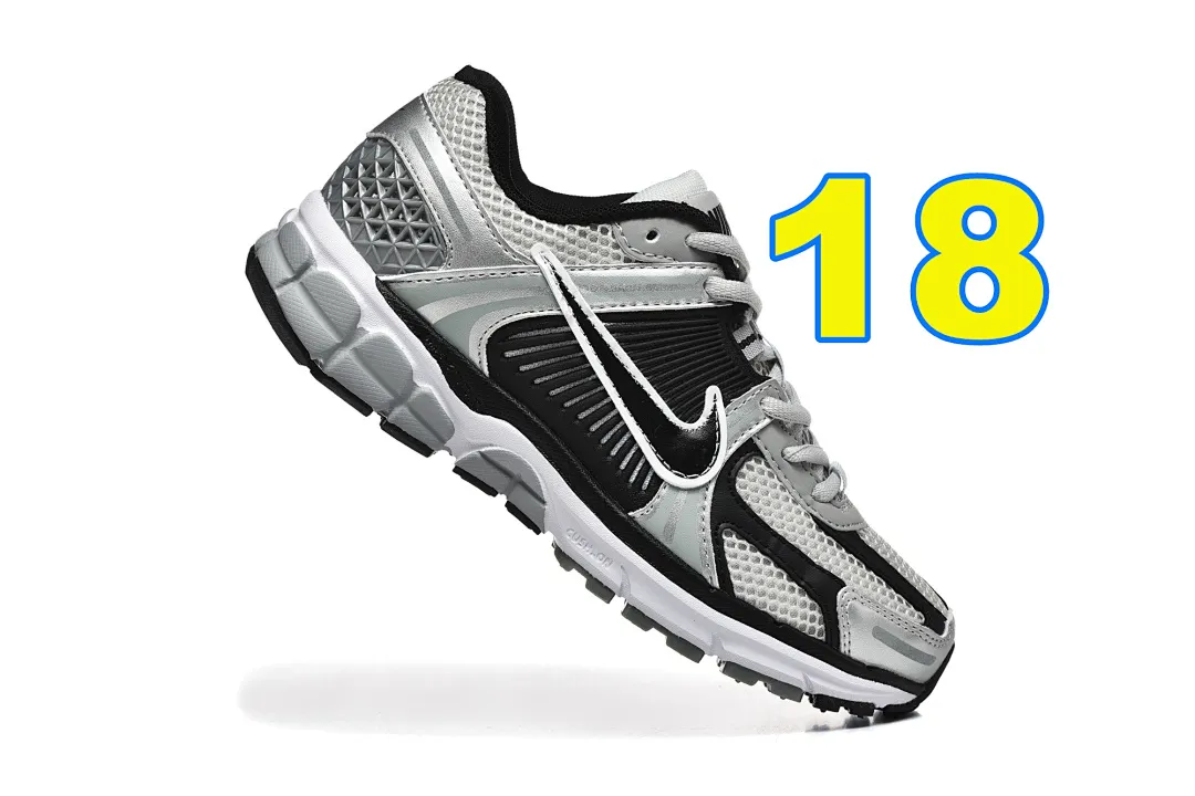 Nike 4271 תמונה 10