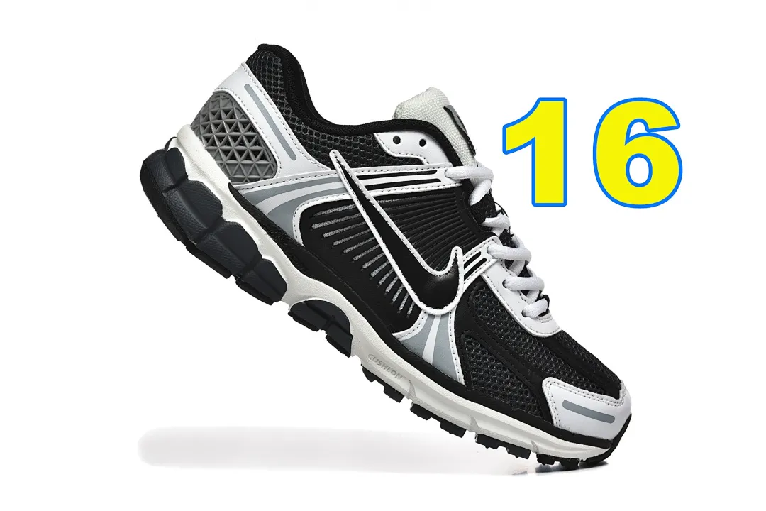 Nike 4271 תמונה 11