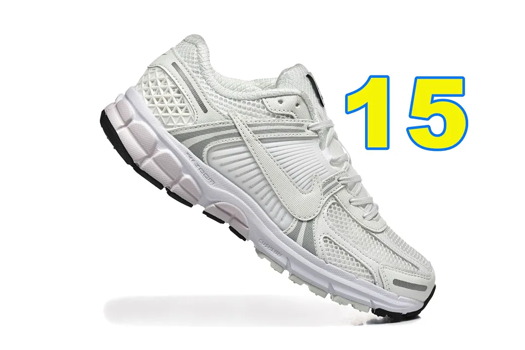 Nike 4271 תמונה 12