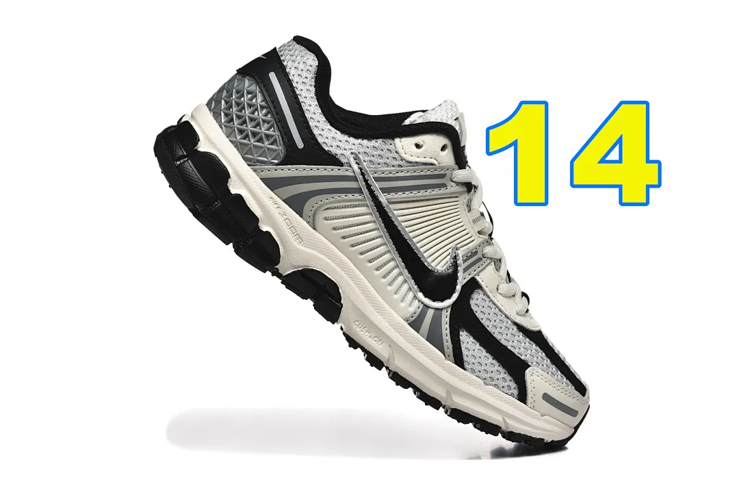Nike 4271 תמונה 13
