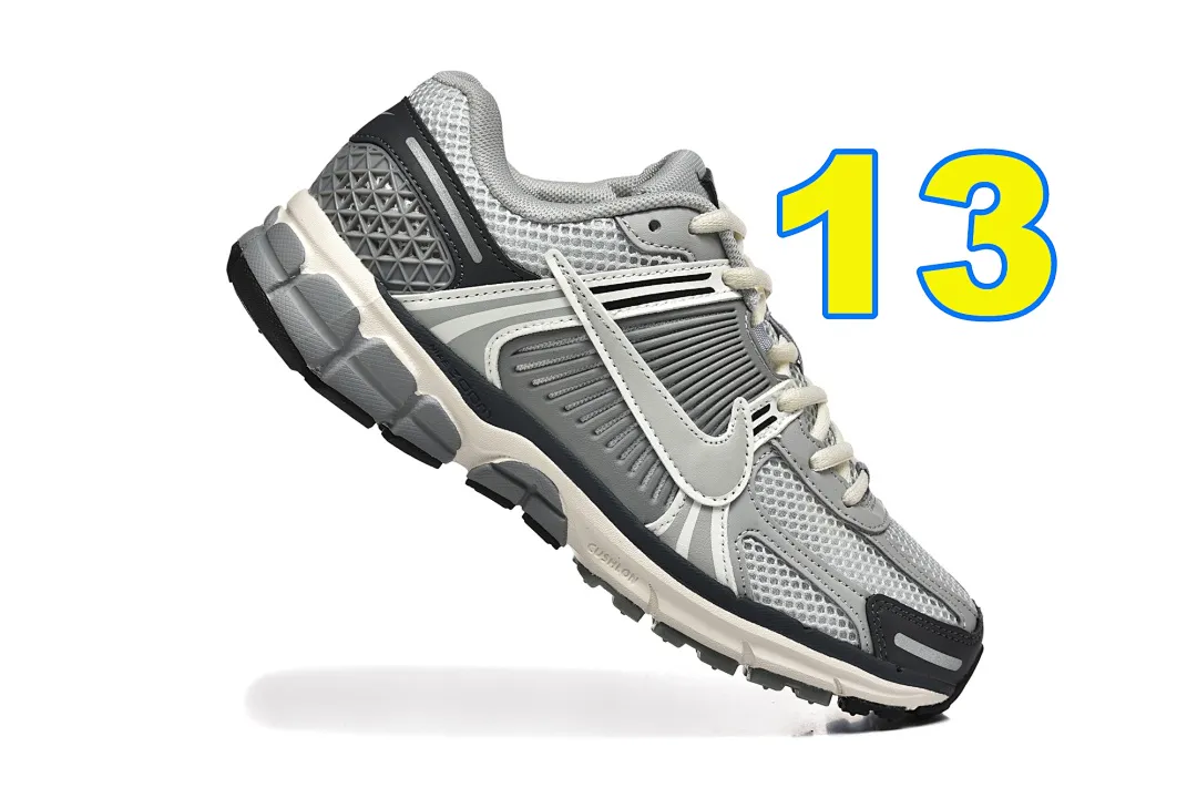 Nike 4271 תמונה 14