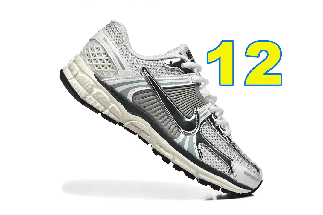 Nike 4271 תמונה 15