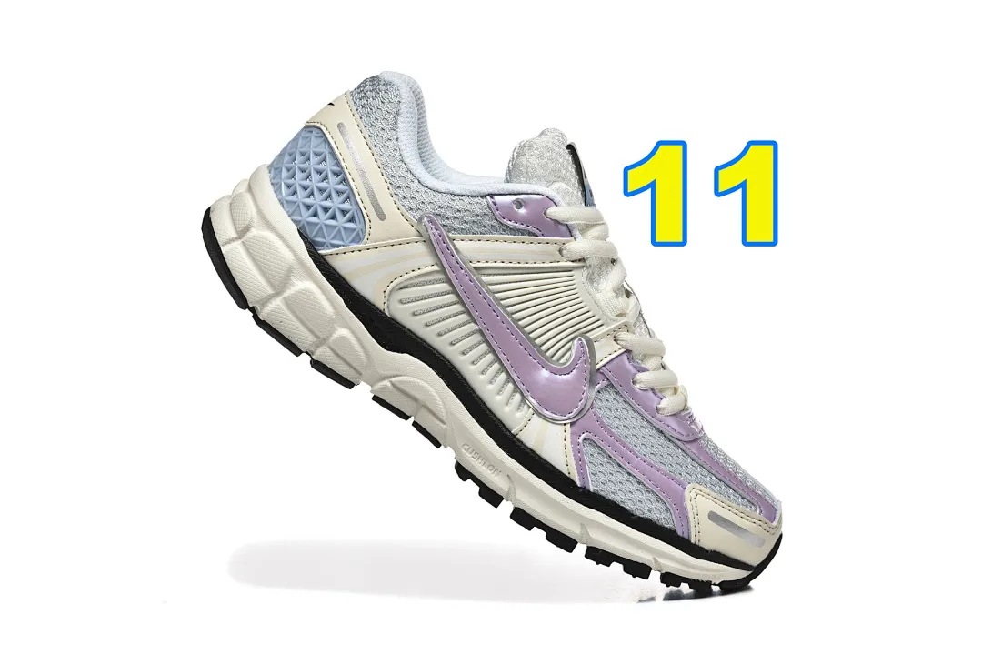 Nike 4271 תמונה 16