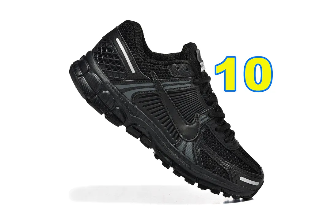 Nike 4271 תמונה 17