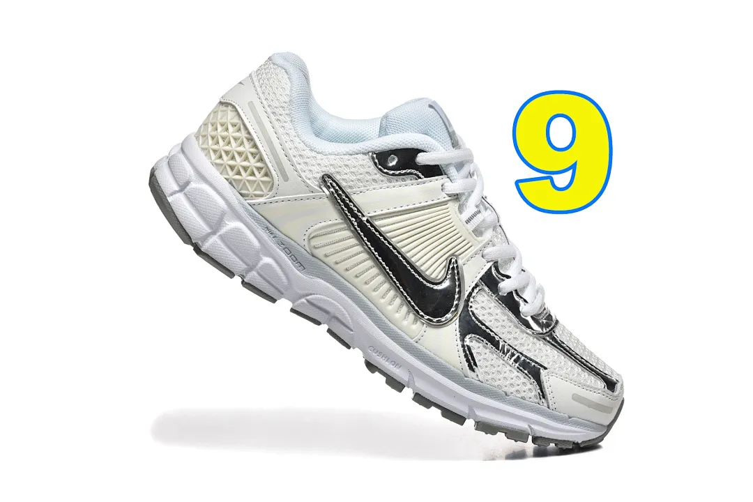 Nike 4271 תמונה 18