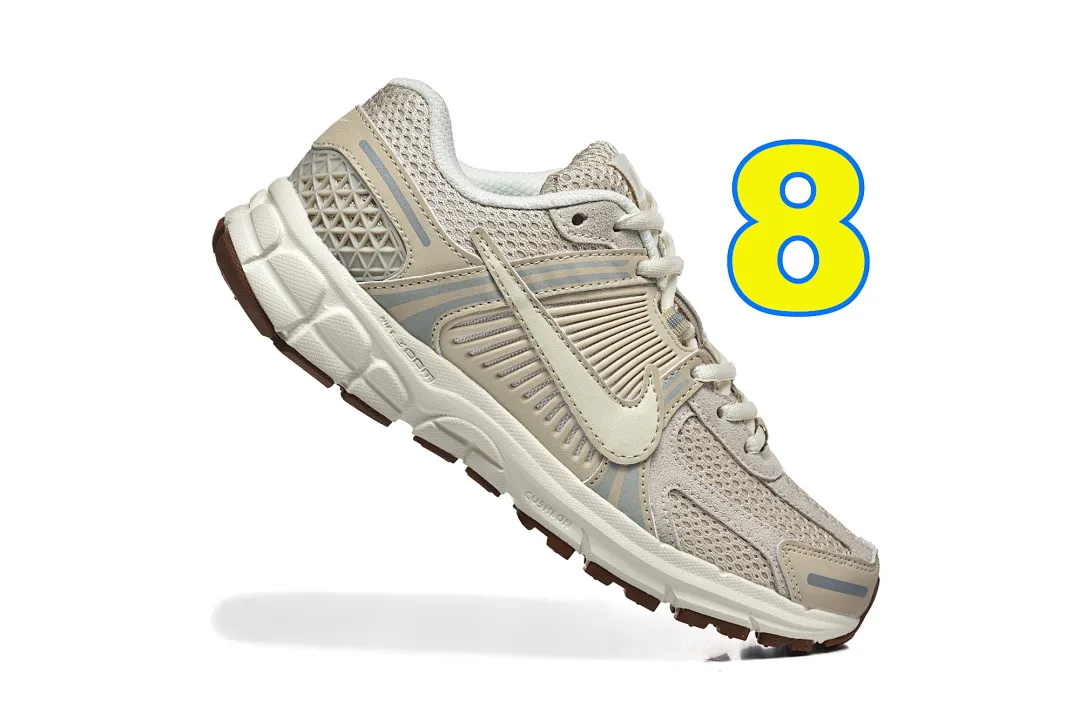 Nike 4271 תמונה 19