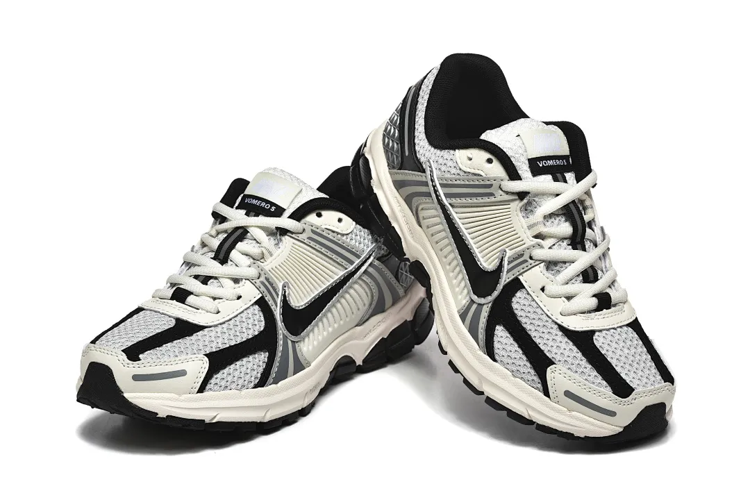 Nike 4271 תמונה 2