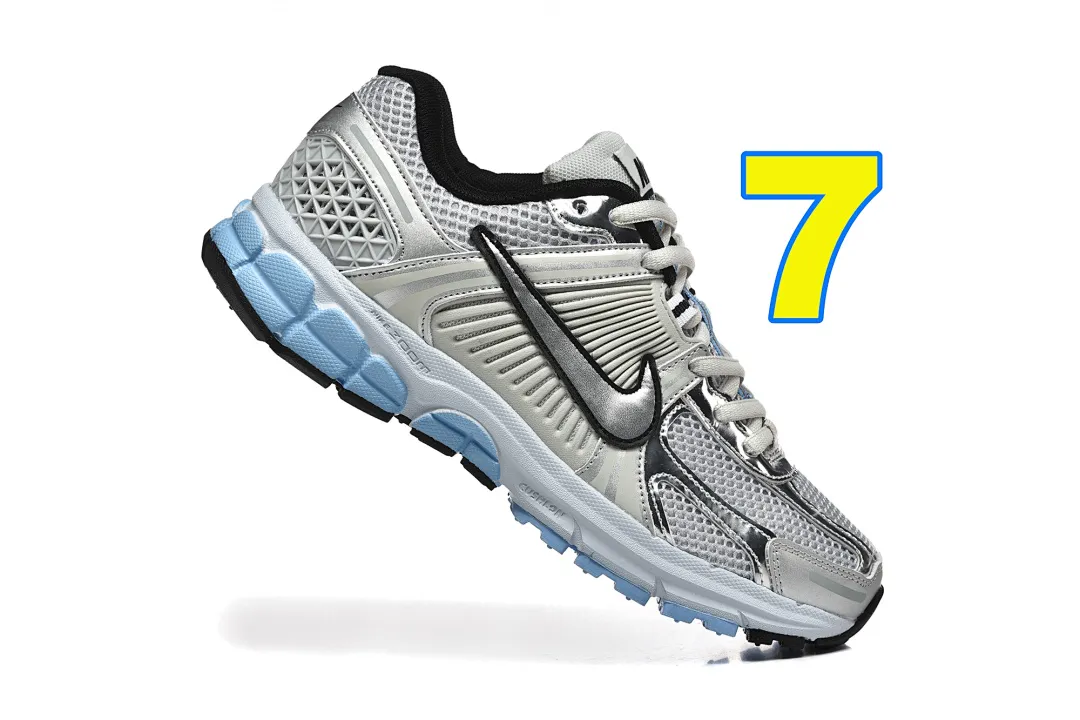 Nike 4271 תמונה 20