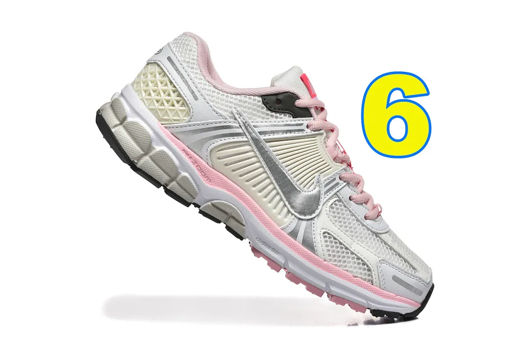 Nike 4271 תמונה 21