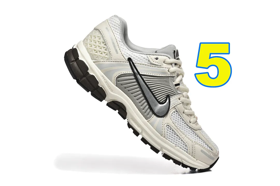 Nike 4271 תמונה 22