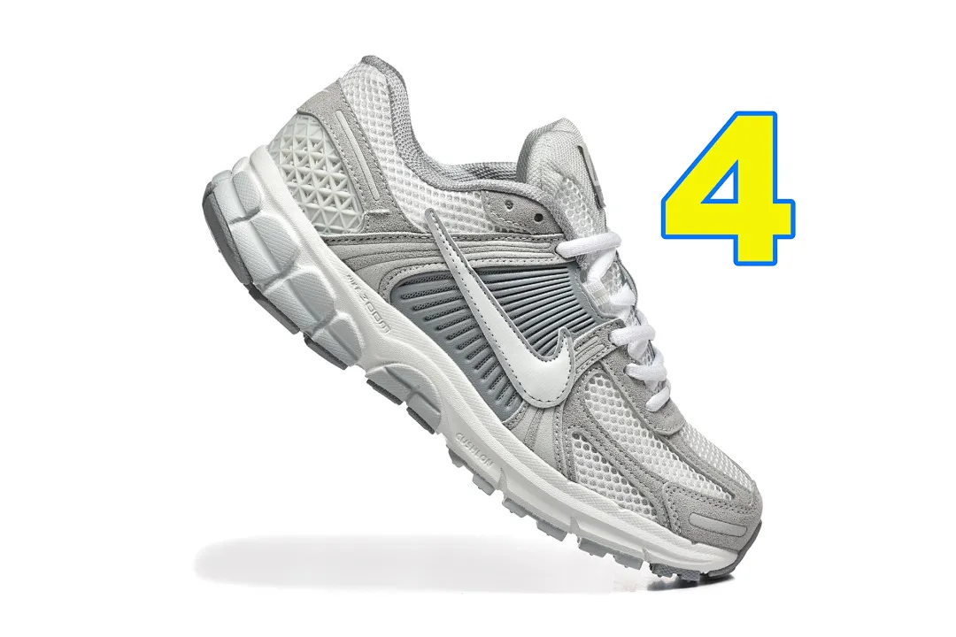 Nike 4271 תמונה 23