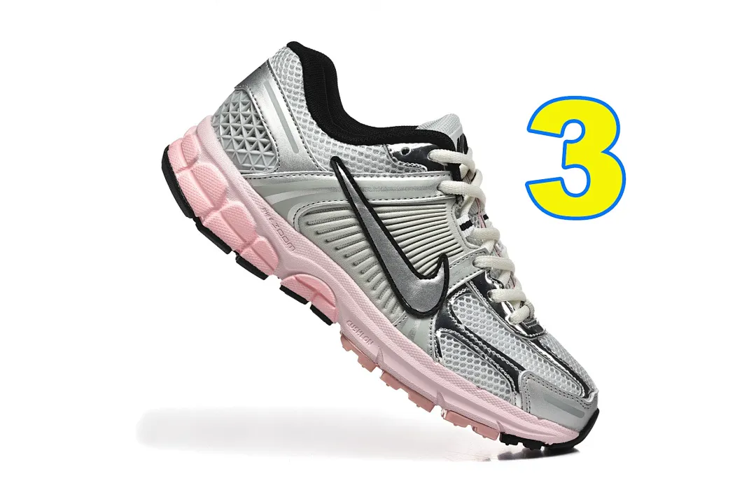 Nike 4271 תמונה 24