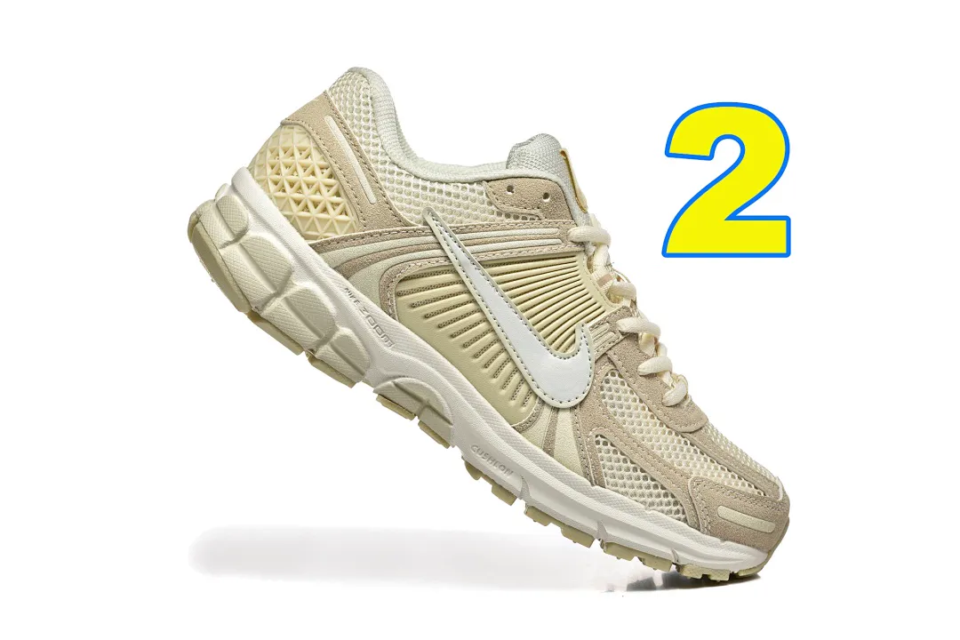 Nike 4271 תמונה 25