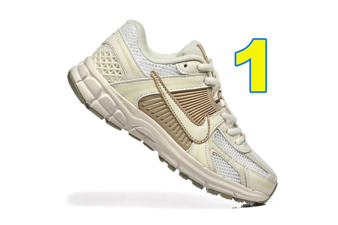 Nike 4271 תמונה 26