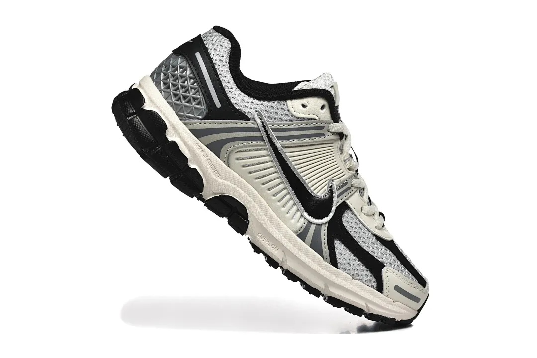 Nike 4271 תמונה 3