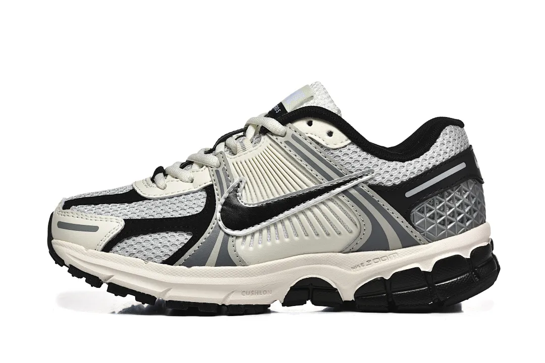 Nike 4271 תמונה 4