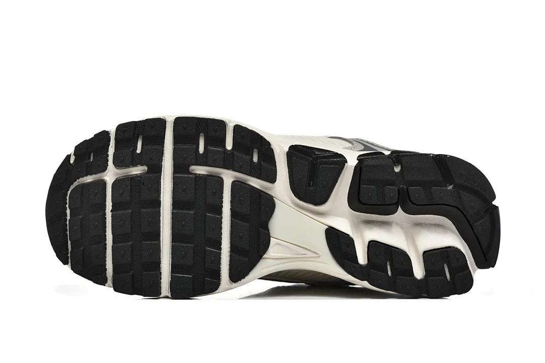 Nike 4271 תמונה 5