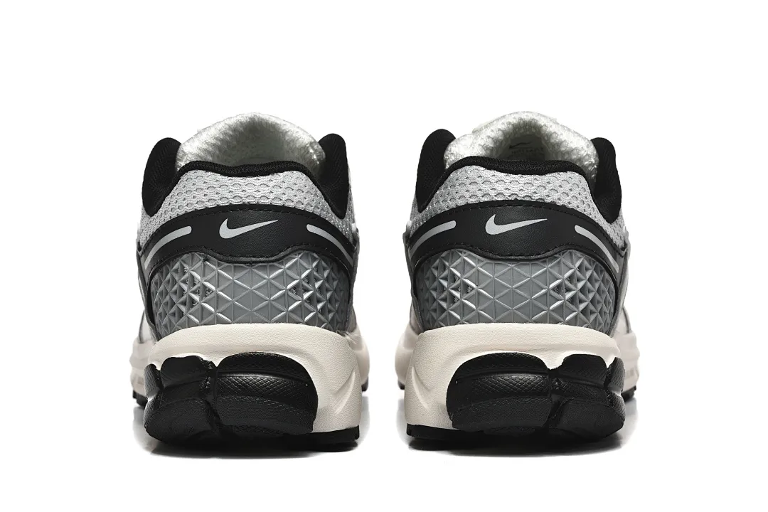 Nike 4271 תמונה 6