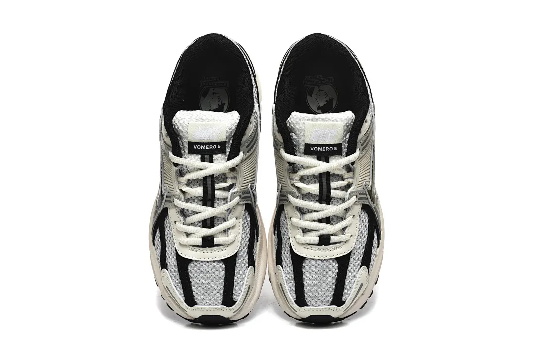 Nike 4271 תמונה 7