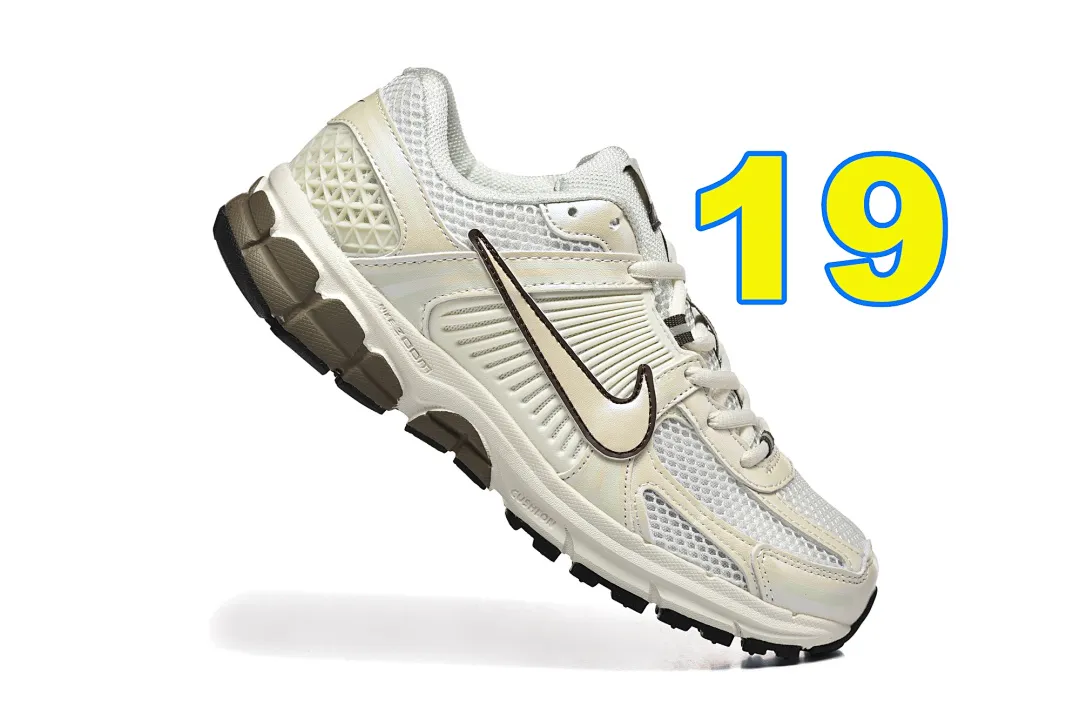 Nike 4271 תמונה 9