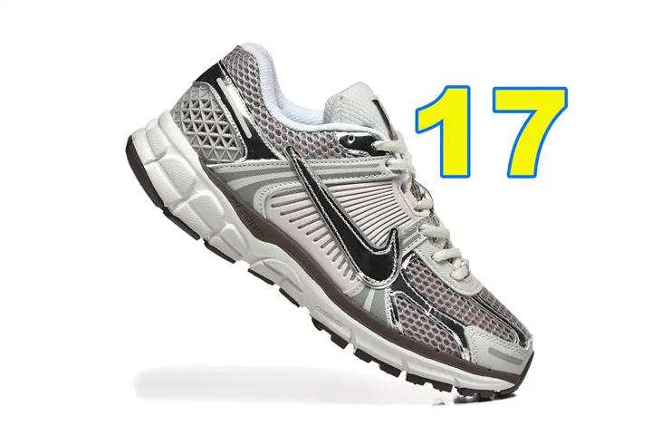 Nike 4271