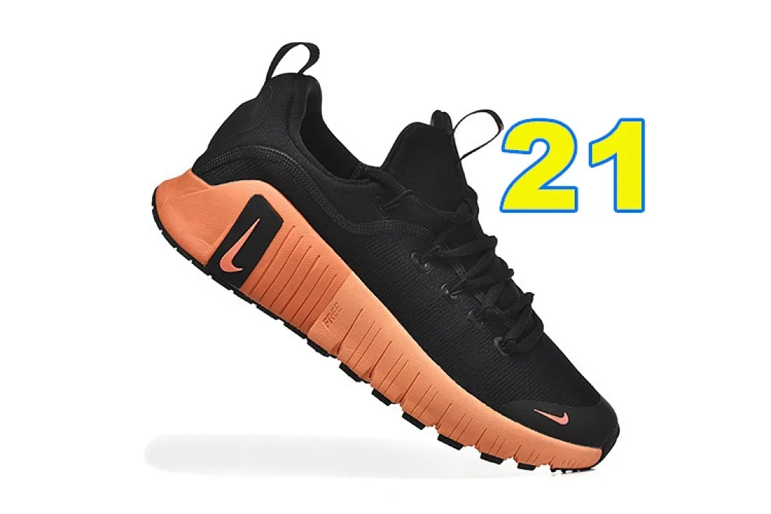 Nike 4272 תמונה 10
