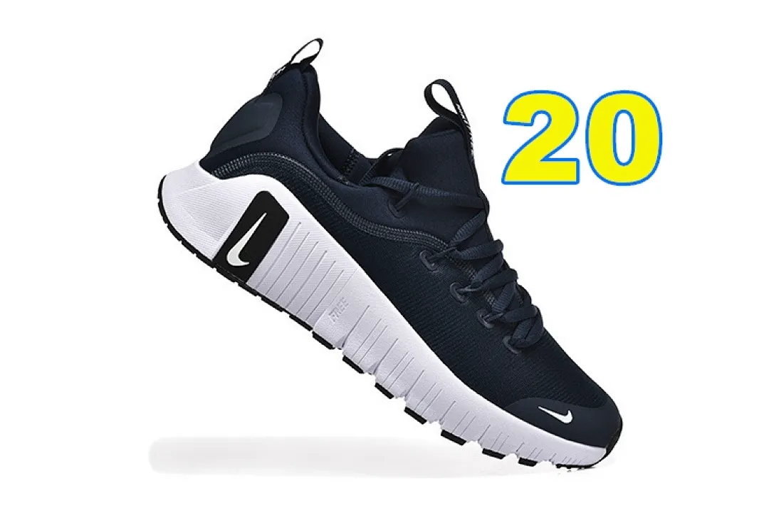 Nike 4272 תמונה 11