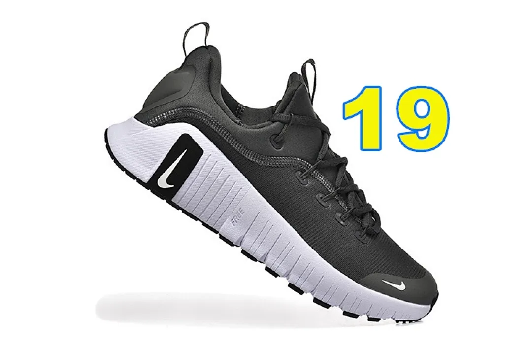 Nike 4272 תמונה 12