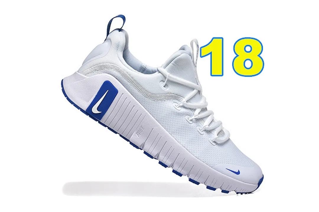 Nike 4272 תמונה 13