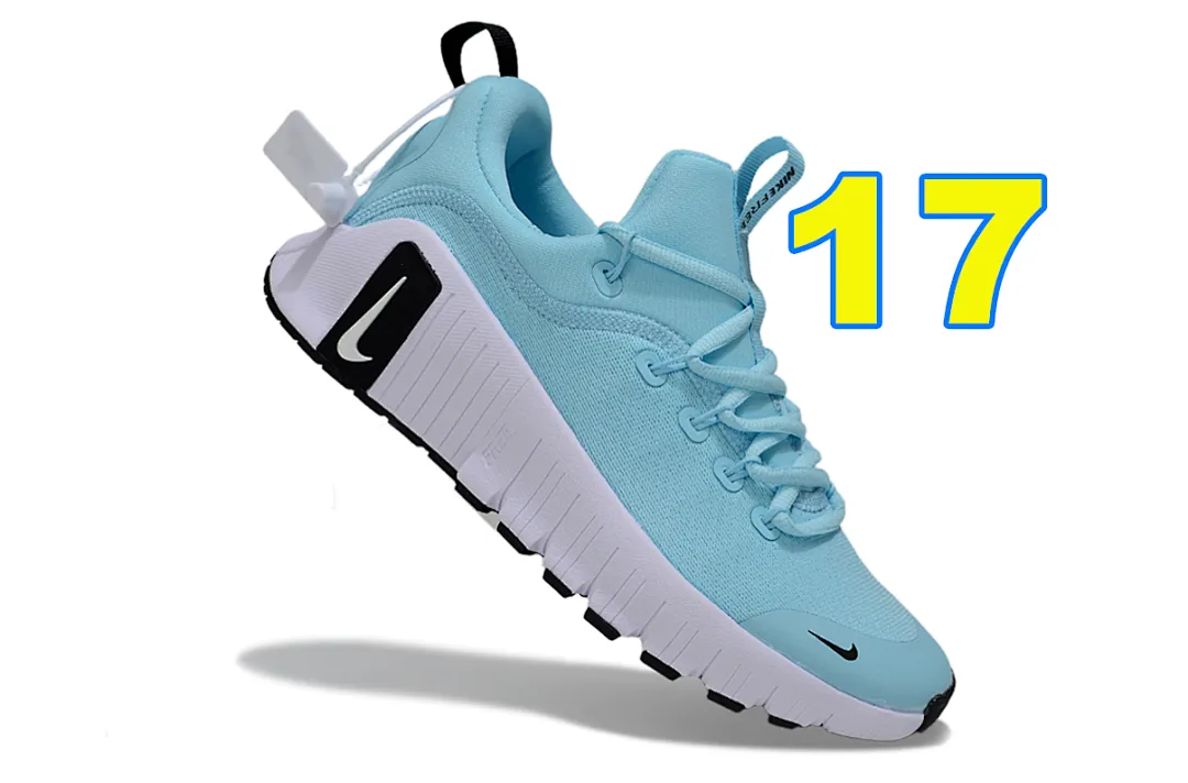 Nike 4272 תמונה 14