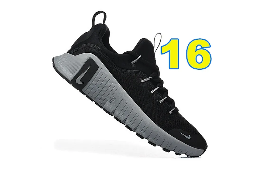 Nike 4272 תמונה 15