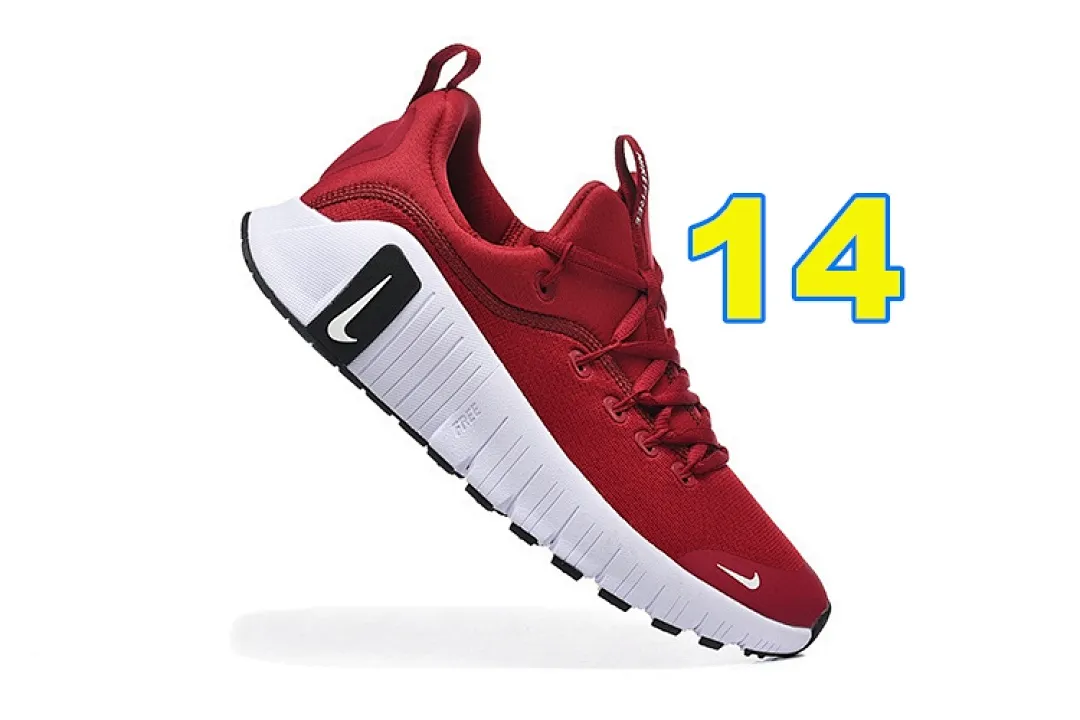 Nike 4272 תמונה 17