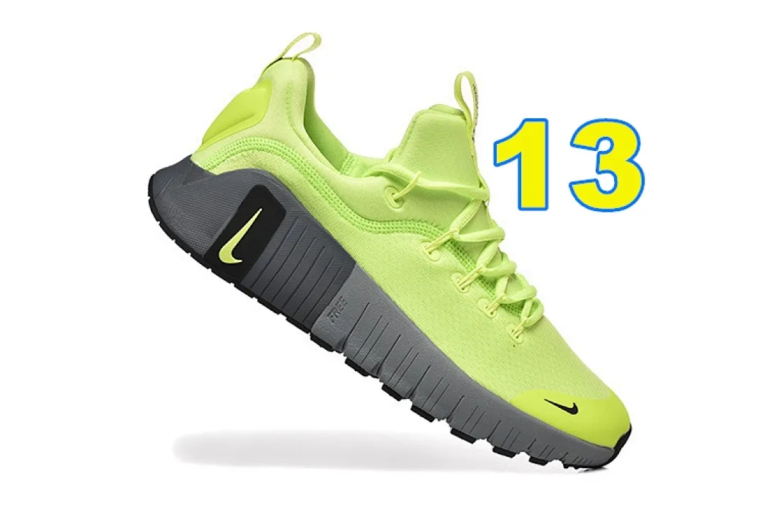 Nike 4272 תמונה 18