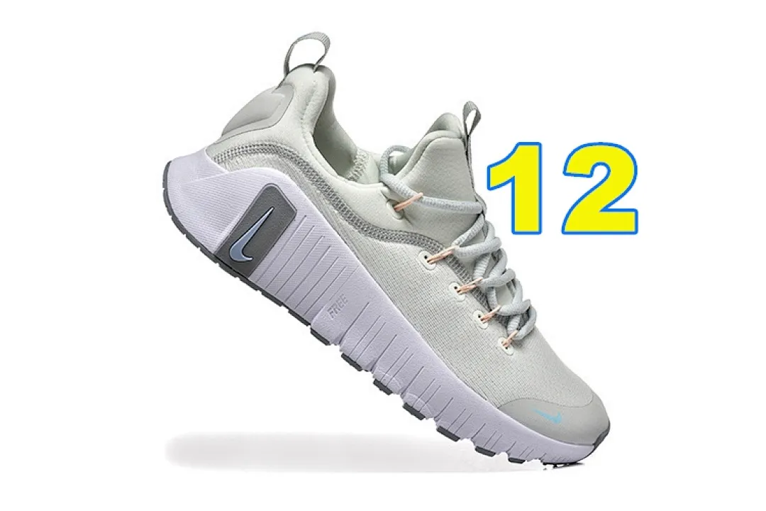 Nike 4272 תמונה 19