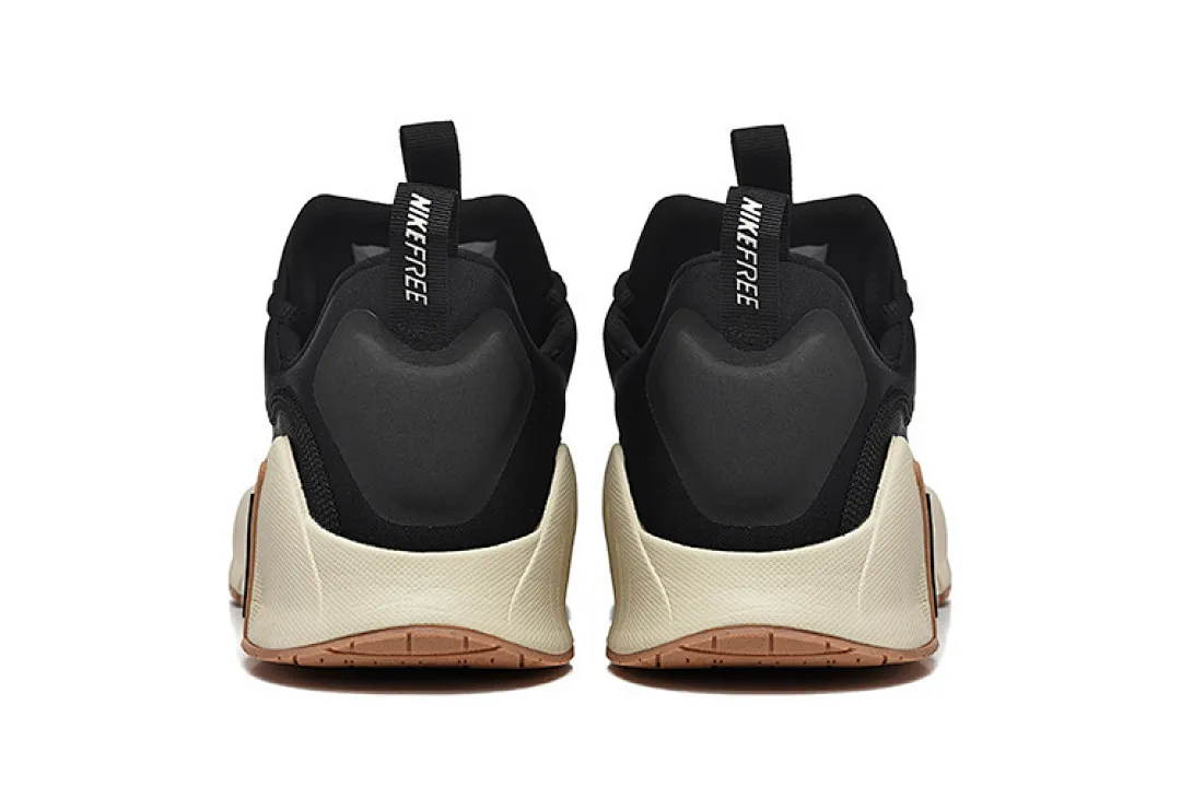 Nike 4272 תמונה 2