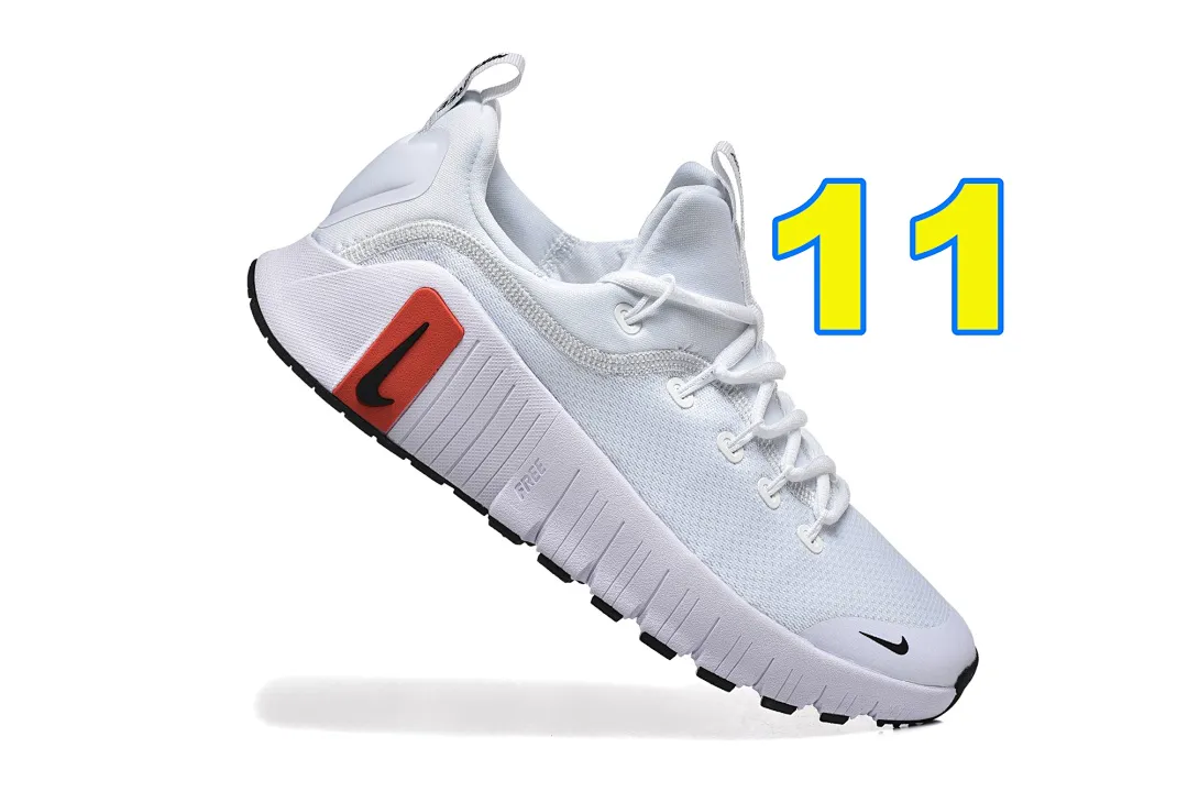 Nike 4272 תמונה 20