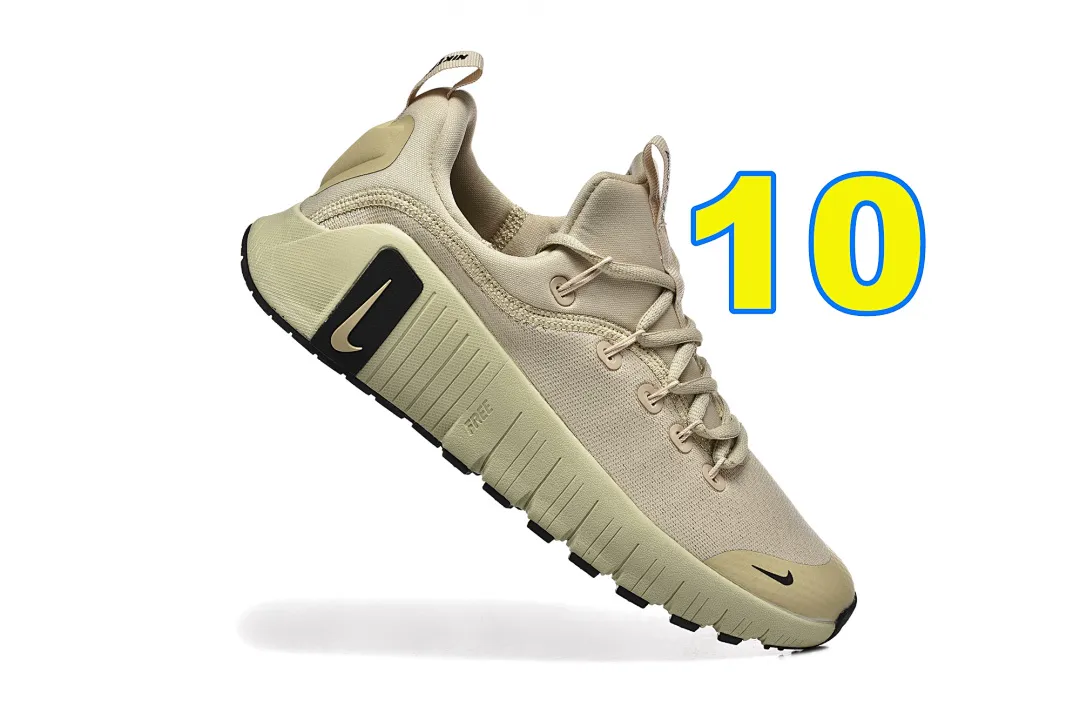 Nike 4272 תמונה 21