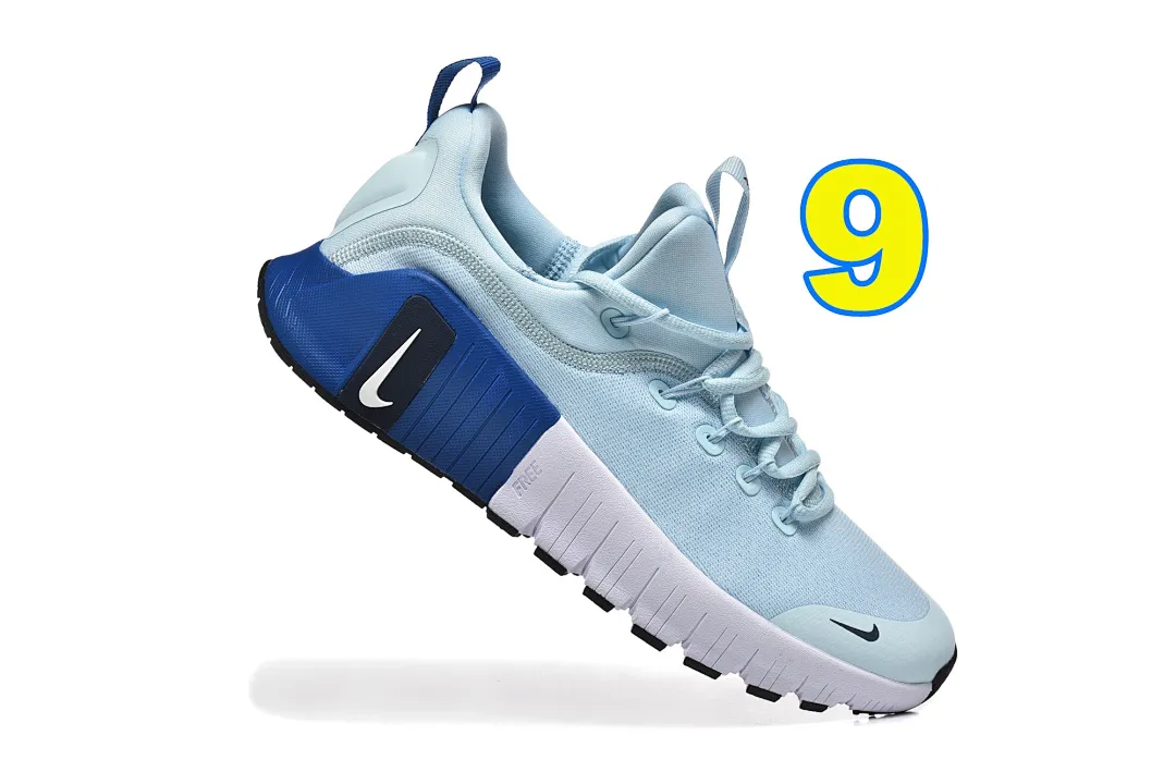 Nike 4272 תמונה 22