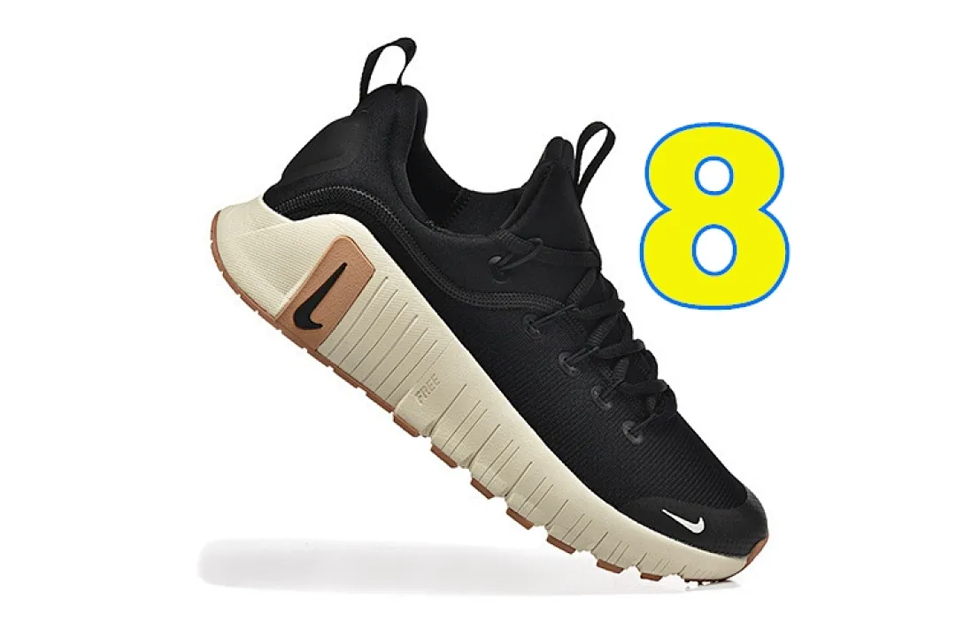 Nike 4272 תמונה 23