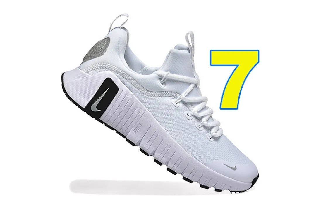 Nike 4272 תמונה 24