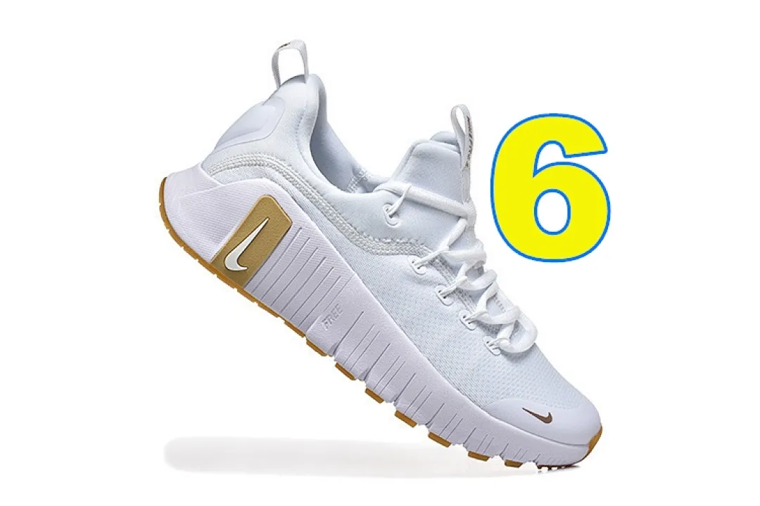 Nike 4272 תמונה 25
